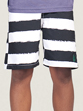 Munster Whiped Boardshort